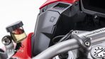 Ducati Multistrada V4 RALLY! Nowość 2023 ! Zamów już dziś - odbierz na wiosnę ! - 4