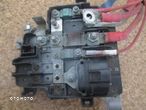 KLEMA PLUSOWA RENAULT KANGOO II 8200463739 - 2