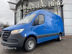 Mercedes-Benz sprinter - 3