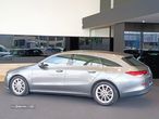 Mercedes-Benz CLA 180 d Shooting Brake Progressive Aut. - 3