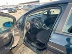 Opel Astra IV 1.4 T EU6 - 13