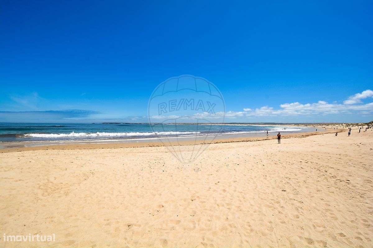 Apartamento T3 para venda - Grande imagem: 2/21