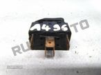 Botão Simples De Elevador De Vidro 4d095_9855 Audi A4 (8d2, B5) - 2