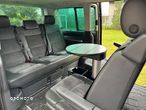 Volkswagen Multivan 2.0 BiTDI L1 Business 4Motion DSG - 14