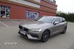 Volvo V60 D4 SCR Momentum - 1