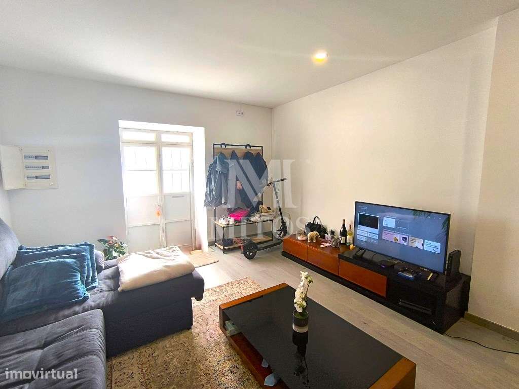 Andar moradia T2 para venda em Barroselas - Viana do Castelo - Grande imagem: 4/12