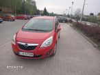 Opel Meriva 1.4 T Enjoy - 2