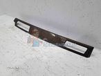 Trimuri Dreapta Fata Bmw 5 (E60) [Fabr 2004-2010] 7063134 - 4