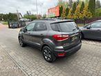 Ford EcoSport 1.0 EcoBoost Trend ASS - 32