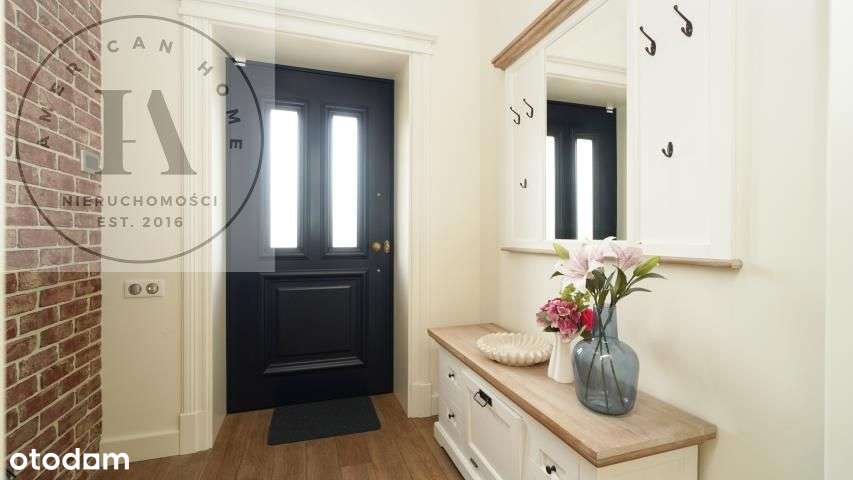 Dom z sercem i przestrzenią dla wszystkich-9