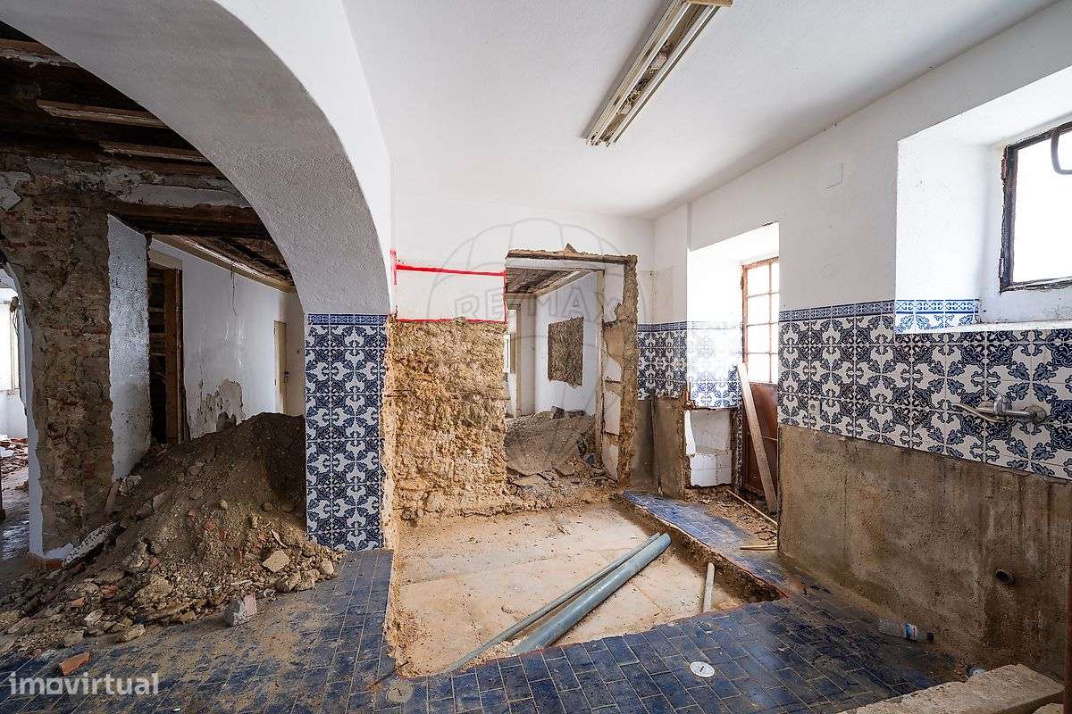 Apartamento T1 para venda - Grande imagem: 3/16