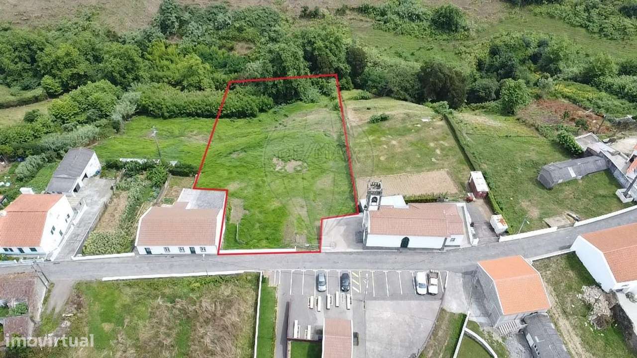 Terreno  para venda - Grande imagem: 2/6