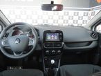 Renault Clio 1.5 dCi Limited - 19