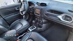 Jeep Renegade 2.0 MultiJet Limited 4WD S&S - 7