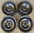 FELGA STALOWA RENAULT 5x114,3 6J15 ET 35 F-175 - 2