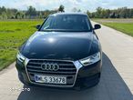 Audi Q3 2.0 TDI - 4