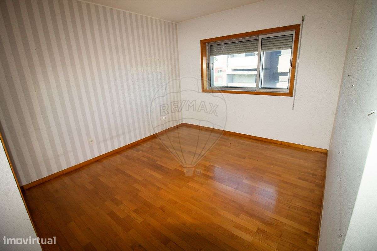 Apartamento T3 para venda-18