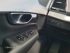 Volvo XC 90 2.0 D4 Momentum - 17