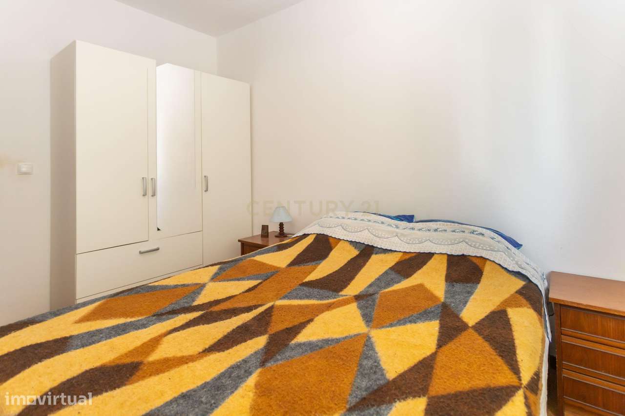 T2 Renovado – Elegância e Funcionalidade-10