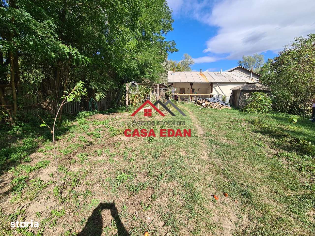 Casa in Provita--86.000 e-14