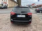 Ford C-MAX 2.0 TDCi Start-Stop-System Sport - 4