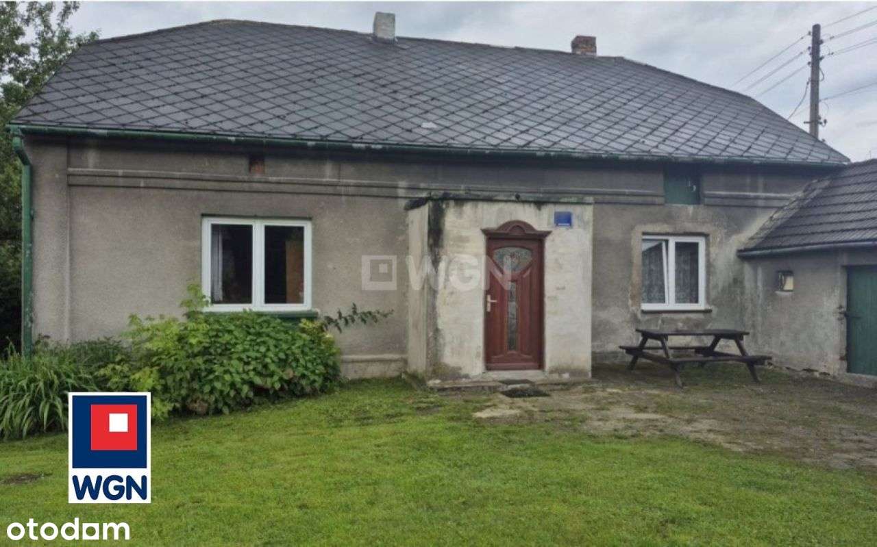 Dom, 120 m², Stara Huta - Pełny obrazek: 4/18