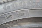 225/50R17 98H GOODYEAR ULTRA GRIP PERFORMANCE+ x4szt 7890z - 4