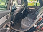 Mercedes-Benz GLC 220 d 4Matic 9G-TRONIC - 5