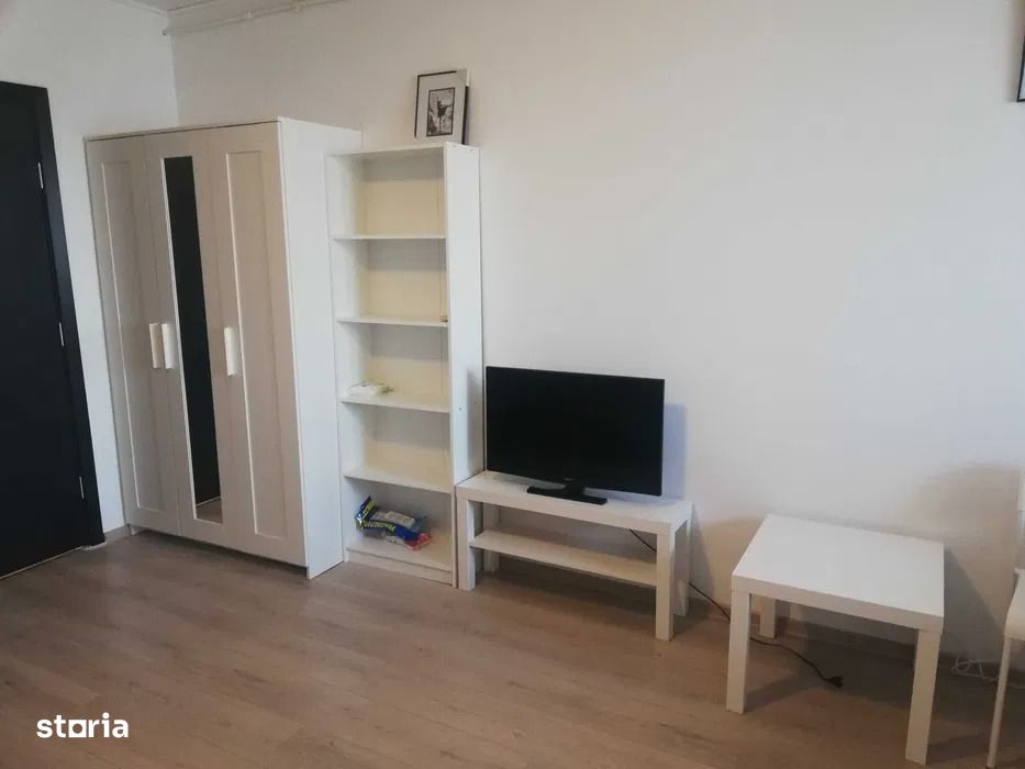 drumul taberei favorit garsoniera moderna 1 min metrou 270eur