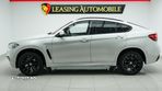 BMW X6 xDrive30d - 8