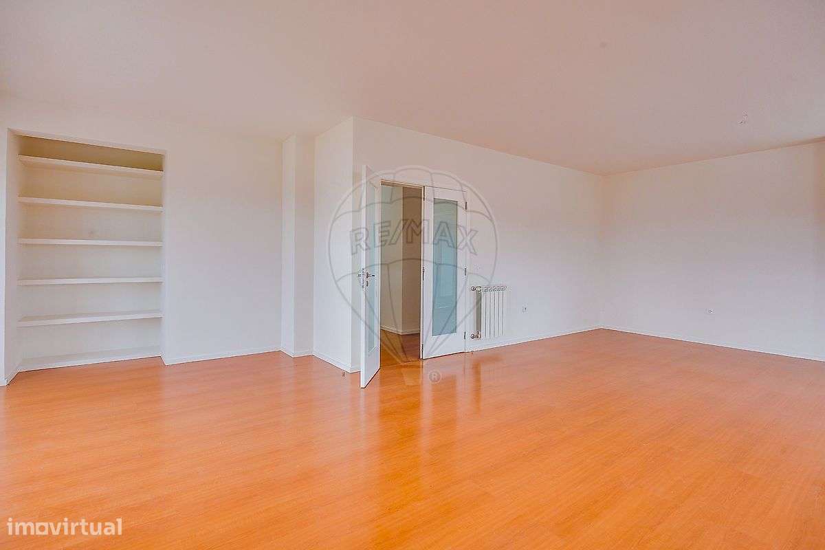 Apartamento T4 para venda - Grande imagem: 5/47