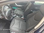 Peugeot 308 1.4 Trendy - 5