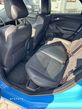 Ford Focus 2.3 EcoBoost S&S Allrad RS - 8