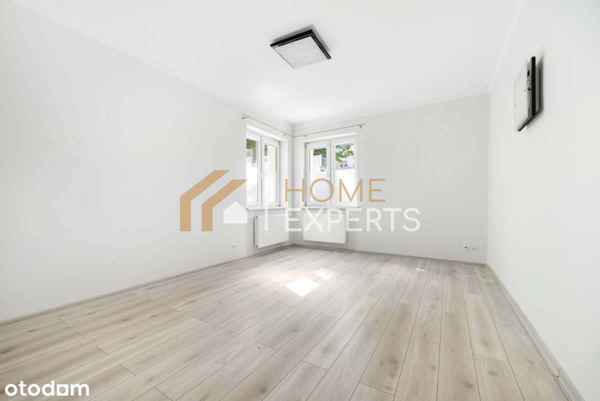 dwa mieszkania blisko centrum, garaż w cenie! - Pełny obrazek: 5/12