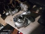 Turbo 1.5 dci euro 4 Renault sau Dacia Logan cod 54359700011 toate modelele - 2