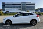 Volvo V40 - 4