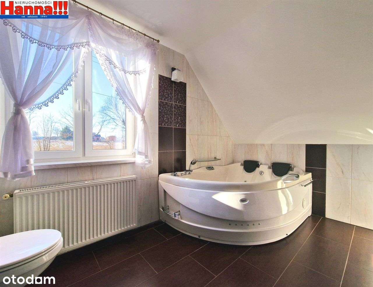 Solidny. Idealny na dwurodzinny. Możliwa Zamiana.-14