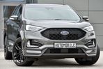 Ford EDGE 2.0 EcoBlue Twin-Turbo 4WD ST-Line - 2