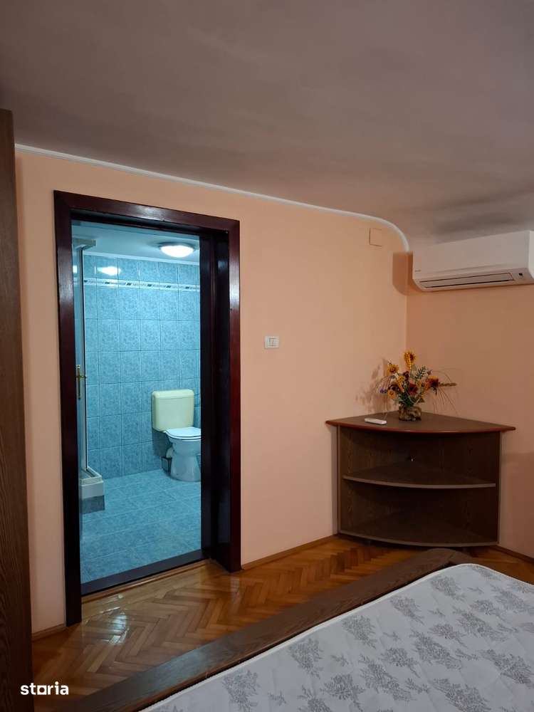 Casa D+P+E, Lipovei-Iulius Mall-13