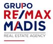 Real Estate agency: Remax Madis