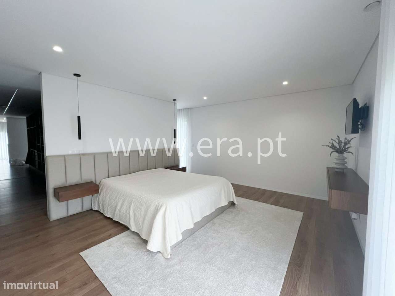 Moradia, 3 quartos, Vila Nova de Cerveira, Rebored-8