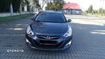 Hyundai i40 1.6 GDI BlueDrive Classic - 7