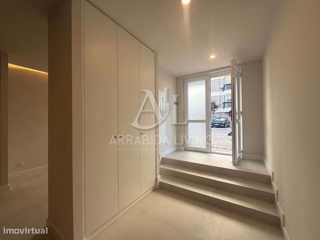T2 - Urbisado - Remodelado-10