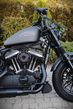 Harley-Davidson Sportster Forty-Eight - 5