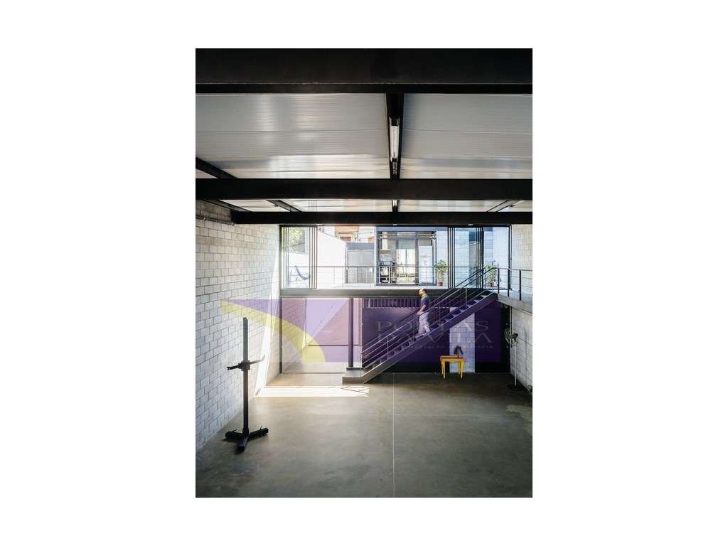 Lotes Industriais-10