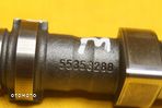 WAŁEK WYDECHOWY OPEL ASTRA H 1.6 B Z16XER 55353288 - 8