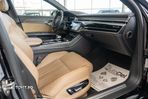 Audi A8 L 50 TDI quattro tiptronic - 20