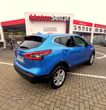 Nissan Qashqai 1.5 dCi Tekna - 2