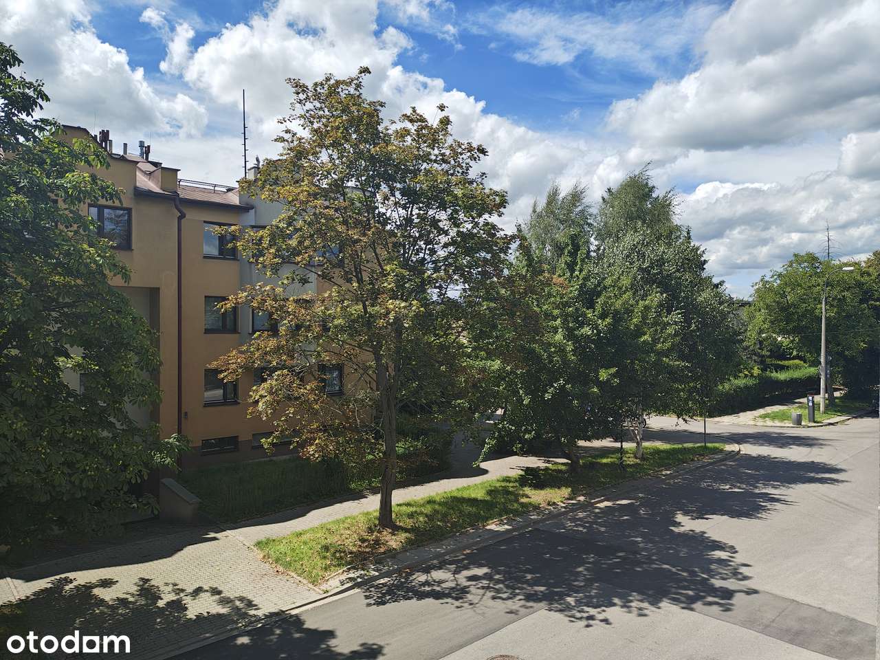 Wyjątkowy apartament blisko bulwarów wiślanych i Wawelu - Pełny obrazek: 5/7