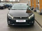 Peugeot 308 1.2 PureTech GPF Allure S&S - 3